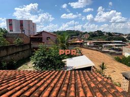 Título do anúncio: Casa à venda, 254 m² por R$ 575.000,00 - Goiânia - Belo Horizonte/MG
