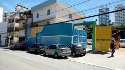 Título do anúncio: Casa para aluguel com 200 metros quadrados com 10 quartos em Federação - Salvador - BA