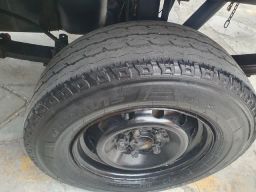 https://img.olx.com.br/thumbs256x256/72/728306812018019.jpg
