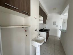 https://img.olx.com.br/thumbs256x256/72/728396836215831.jpg