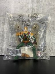 https://img.olx.com.br/thumbs256x256/72/728416788683833.jpg