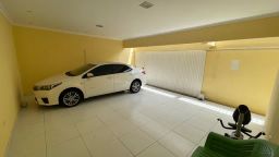 https://img.olx.com.br/thumbs256x256/72/728419528728486.jpg