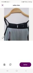 https://img.olx.com.br/thumbs256x256/72/728422588272618.jpg