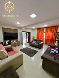 https://img.olx.com.br/thumbs256x256/72/728427335555836.jpg