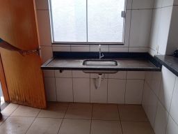 https://img.olx.com.br/thumbs256x256/72/728435588331452.jpg