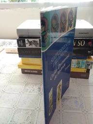 https://img.olx.com.br/thumbs256x256/72/728442286565883.jpg