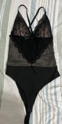 https://img.olx.com.br/thumbs256x256/72/728468623473231.jpg