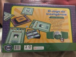 https://img.olx.com.br/thumbs256x256/72/728471338751196.jpg