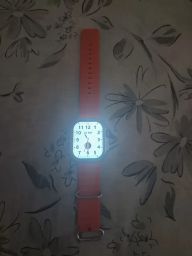 https://img.olx.com.br/thumbs256x256/72/728490828460510.jpg