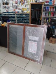 https://img.olx.com.br/thumbs256x256/72/728496189764402.jpg