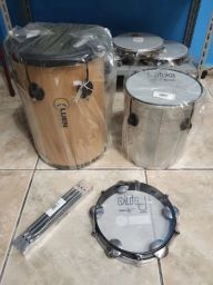 https://img.olx.com.br/thumbs256x256/72/728498052092177.jpg