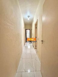 https://img.olx.com.br/thumbs256x256/72/728502525513915.jpg