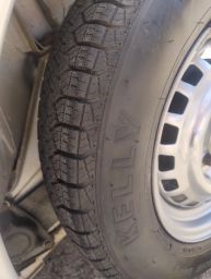 https://img.olx.com.br/thumbs256x256/72/728505045273487.jpg