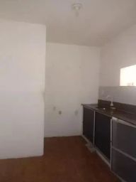 https://img.olx.com.br/thumbs256x256/72/728507160329736.jpg
