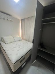 https://img.olx.com.br/thumbs256x256/72/728507647868542.jpg