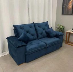 https://img.olx.com.br/thumbs256x256/72/728510284755215.jpg