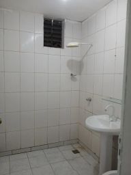 https://img.olx.com.br/thumbs256x256/72/728511267688592.jpg
