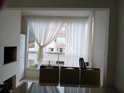 https://img.olx.com.br/thumbs256x256/72/728512767232952.jpg