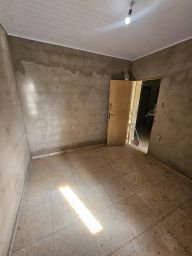 https://img.olx.com.br/thumbs256x256/72/728513159511340.jpg