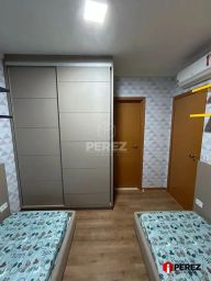https://img.olx.com.br/thumbs256x256/72/728513287011386.jpg