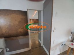https://img.olx.com.br/thumbs256x256/72/728513881324065.jpg
