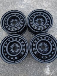https://img.olx.com.br/thumbs256x256/72/728515286267491.jpg