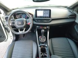 https://img.olx.com.br/thumbs256x256/72/728515407382654.jpg
