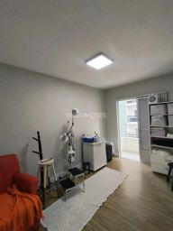 https://img.olx.com.br/thumbs256x256/72/728515524279137.jpg