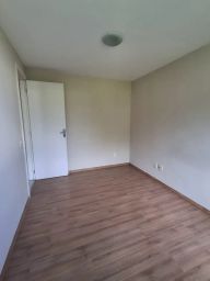 https://img.olx.com.br/thumbs256x256/72/728516166403529.jpg