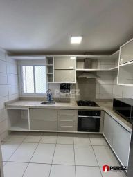 https://img.olx.com.br/thumbs256x256/72/728516528326237.jpg