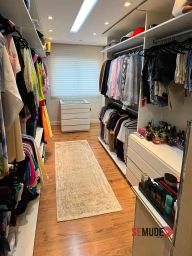 https://img.olx.com.br/thumbs256x256/72/728517152313945.jpg