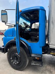 https://img.olx.com.br/thumbs256x256/72/728517386150887.jpg
