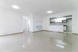 https://img.olx.com.br/thumbs256x256/72/728518521765905.jpg