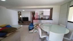 https://img.olx.com.br/thumbs256x256/72/728520522344015.jpg