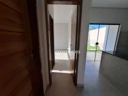 https://img.olx.com.br/thumbs256x256/72/728520760287062.jpg