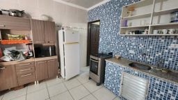 https://img.olx.com.br/thumbs256x256/72/728521163514070.jpg