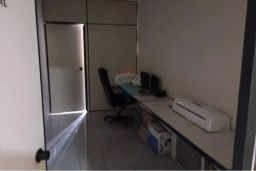 https://img.olx.com.br/thumbs256x256/72/728521764633999.jpg