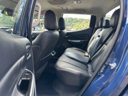 https://img.olx.com.br/thumbs256x256/72/728522522223442.jpg
