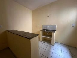 https://img.olx.com.br/thumbs256x256/72/728522642902840.jpg