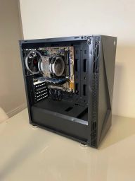 https://img.olx.com.br/thumbs256x256/72/728523409193140.jpg