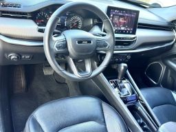 https://img.olx.com.br/thumbs256x256/72/728525402032461.jpg