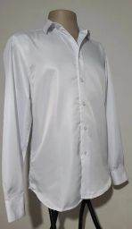 https://img.olx.com.br/thumbs256x256/72/728525846222611.jpg