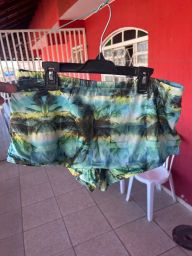 https://img.olx.com.br/thumbs256x256/72/728526507363987.jpg