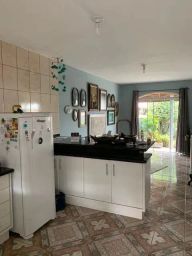 https://img.olx.com.br/thumbs256x256/72/728527516823923.jpg