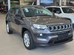 https://img.olx.com.br/thumbs256x256/72/728527754866850.jpg