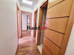 https://img.olx.com.br/thumbs256x256/72/728529643084397.jpg