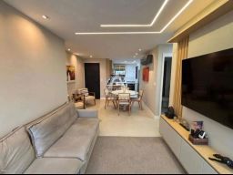https://img.olx.com.br/thumbs256x256/72/728531047211928.jpg