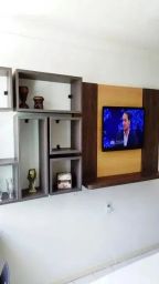https://img.olx.com.br/thumbs256x256/72/728532289980941.jpg