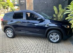 https://img.olx.com.br/thumbs256x256/72/728532406936413.jpg