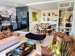 https://img.olx.com.br/thumbs256x256/72/728532636561764.jpg